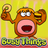 Feed the monkey APK