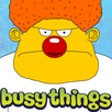 Troll Model APK