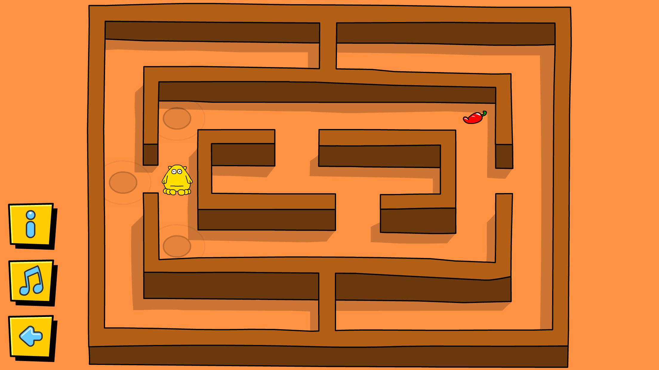 Maze Tower. Maze for Red k игра. Как пройти Maze toons. Entrance of Maze game. Игра kinita pet