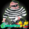 Burglar Escape APK