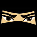 Burka eller Ninja APK