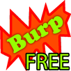 APK Burp Free