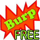 Burp gratis APK