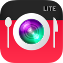 InstaFood APK