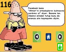 Baattin screenshot 6
