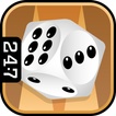 247 Backgammon