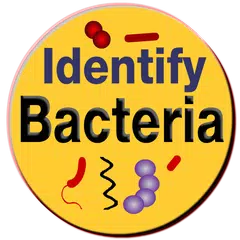 Descargar APK de Bacteria Identification Made E