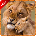 Animal Sounds آئیکن