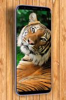 Animal Sounds اسکرین شاٹ 1