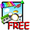 APK Baby Music Free