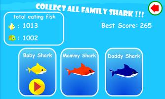 Baby Shark Do-Doo Game स्क्रीनशॉट 2