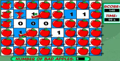 1 Schermata Bad Apple