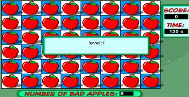 Bad Apple screenshot 2