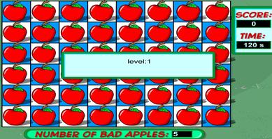 Bad Apple スクリーンショット 2