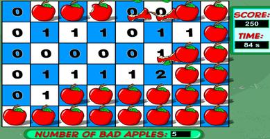 Bad Apple スクリーンショット 3