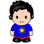 Treasures and Monsters