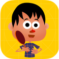 Mister Ping Pong