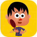 Mister Ping Pong-APK