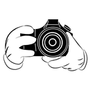 Camera And Animated Stickers APK