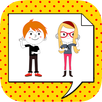 Comic Page Creator APK