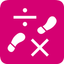 Division And Multiplication-APK