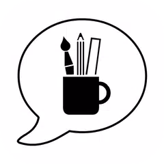 download disegnare fumetti espressivi APK