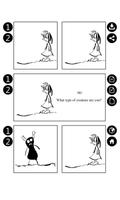 expressieve comic creator-poster