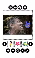 Gif Stickers APK download