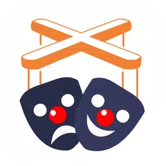 Baixar Teatro de marionetes APK