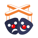 Puppentheater APK