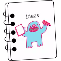 Sketchbooks & Notebooks APK download
