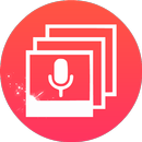 slideshow voiceover-APK