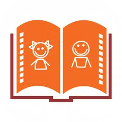 Video Story Maker APK Herunterladen