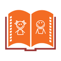 Video Story Maker