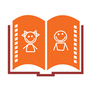 Video Story Maker APK