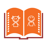 Video Story Maker আইকন