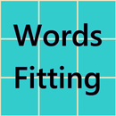 Words Fitting APK
