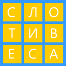 СЛОВА СЕТИ APK