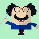 BAIBSA - SMP/MTs Kelas 9