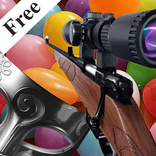 Balloon Carnival - balloon sho