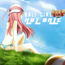 hentai cewek bali gojigo ep3 APK