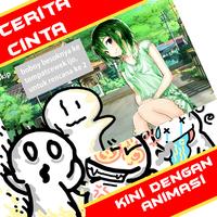 برنامه‌نما hentai cewek bali gojigo ep3 عکس از صفحه