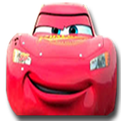 Ball McQueen icon