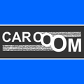 carOOOM