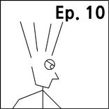 발로만든 게임10