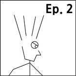 발로만든 게임2