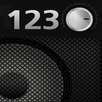 Bass Tuner APK