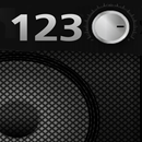 Bass Tuner APK
