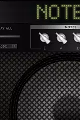 Bass Tuner APK download