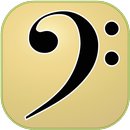 Bass Guitar App-APK